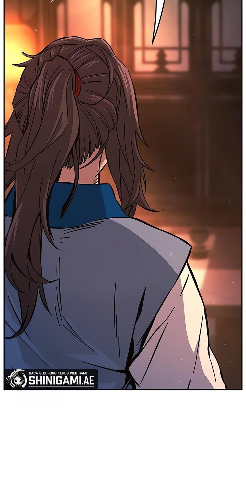 Absolute Sword Sense Bab 132 halaman 49