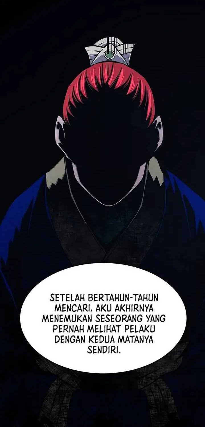Absolute Sword Sense Bab 133 halaman 17