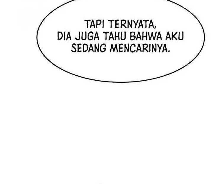 Absolute Sword Sense Bab 133 halaman 25