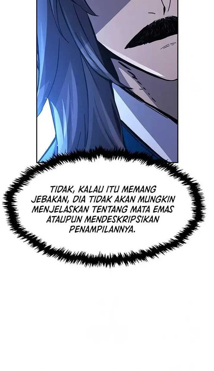 Absolute Sword Sense Bab 133 halaman 29