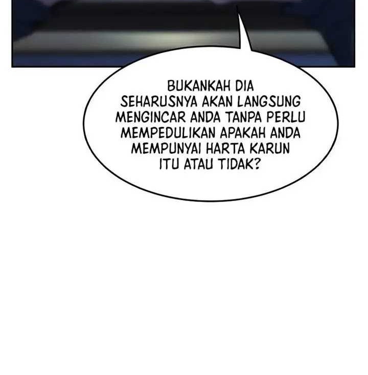 Absolute Sword Sense Bab 133 halaman 33