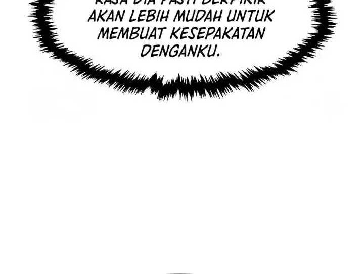 Absolute Sword Sense Bab 133 halaman 37