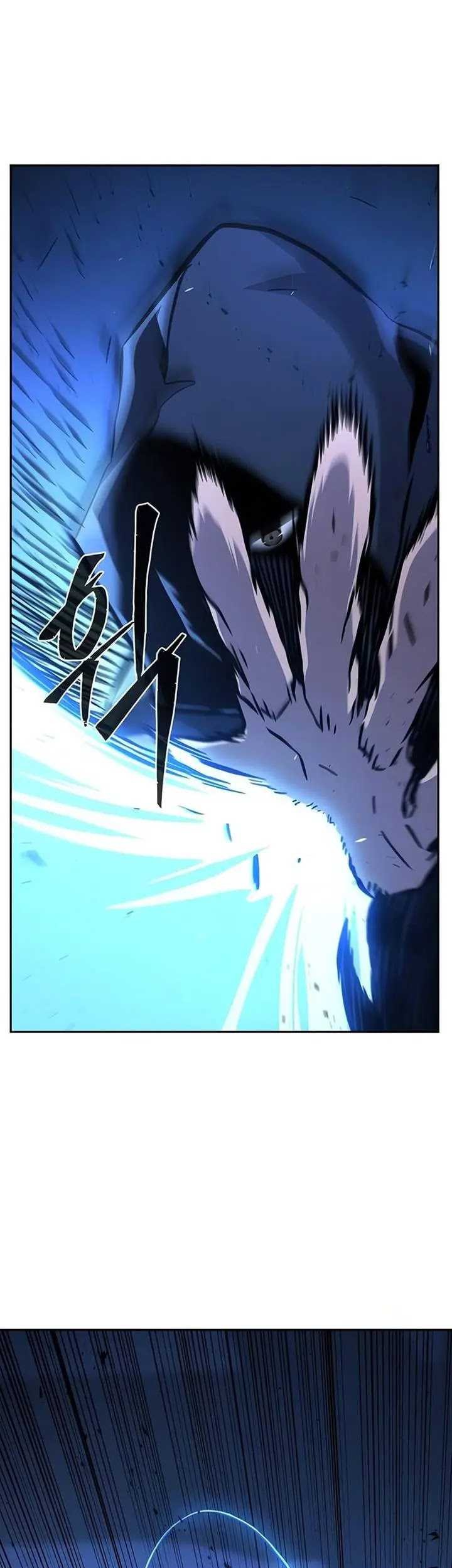 Absolute Sword Sense Bab 133 halaman 46
