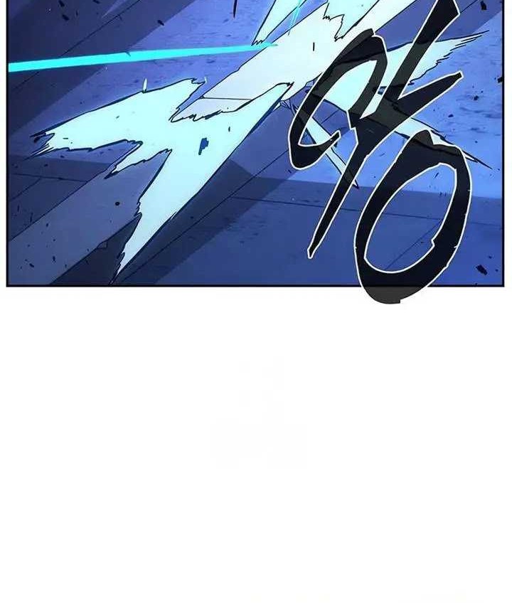 Absolute Sword Sense Bab 133 halaman 53