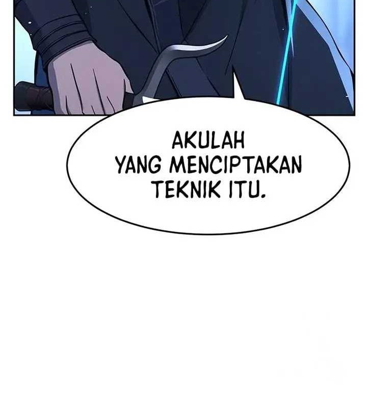 Absolute Sword Sense Bab 133 halaman 69