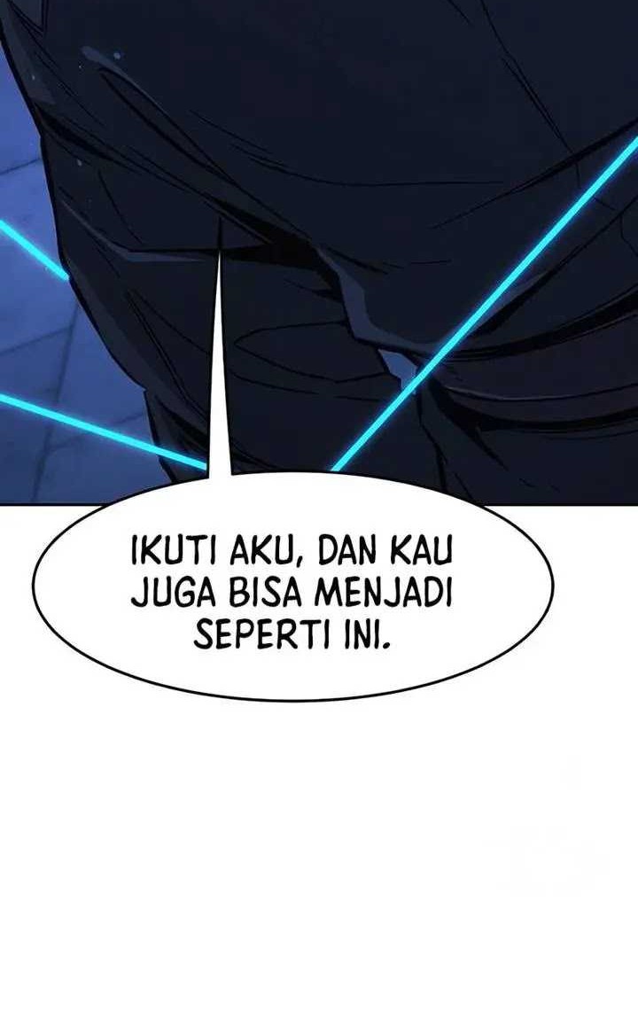 Absolute Sword Sense Bab 133 halaman 73