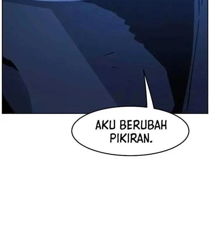 Absolute Sword Sense Bab 134 halaman 5