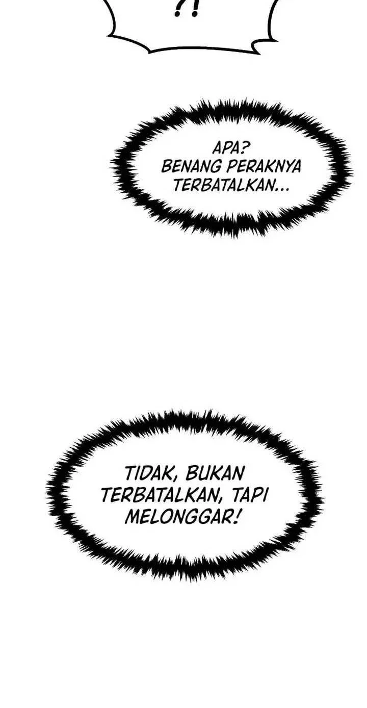 Absolute Sword Sense Bab 134 halaman 25