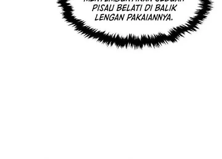 Absolute Sword Sense Bab 134 halaman 37