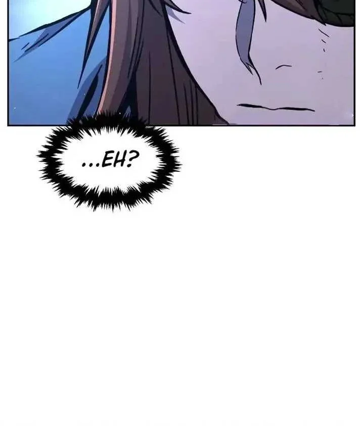Absolute Sword Sense Bab 134 halaman 45