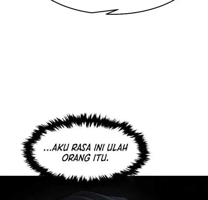 Absolute Sword Sense Bab 134 halaman 60