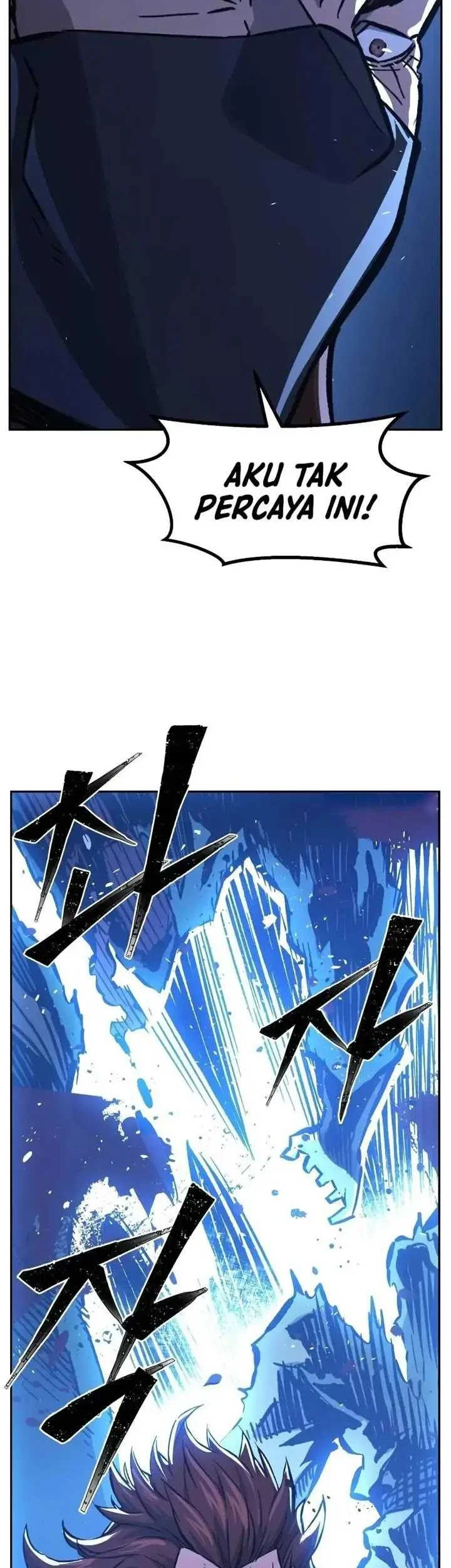 Absolute Sword Sense Bab 134 halaman 73