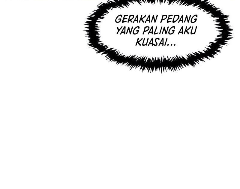 Absolute Sword Sense Bab 135 halaman 25
