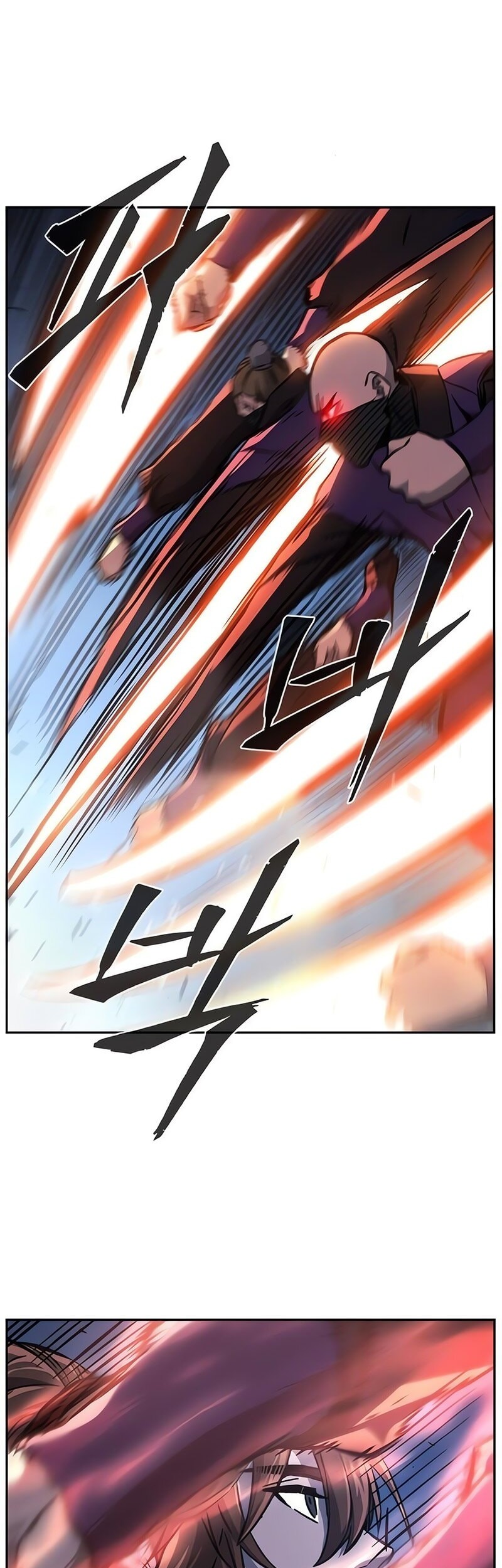 Absolute Sword Sense Bab 135 halaman 48