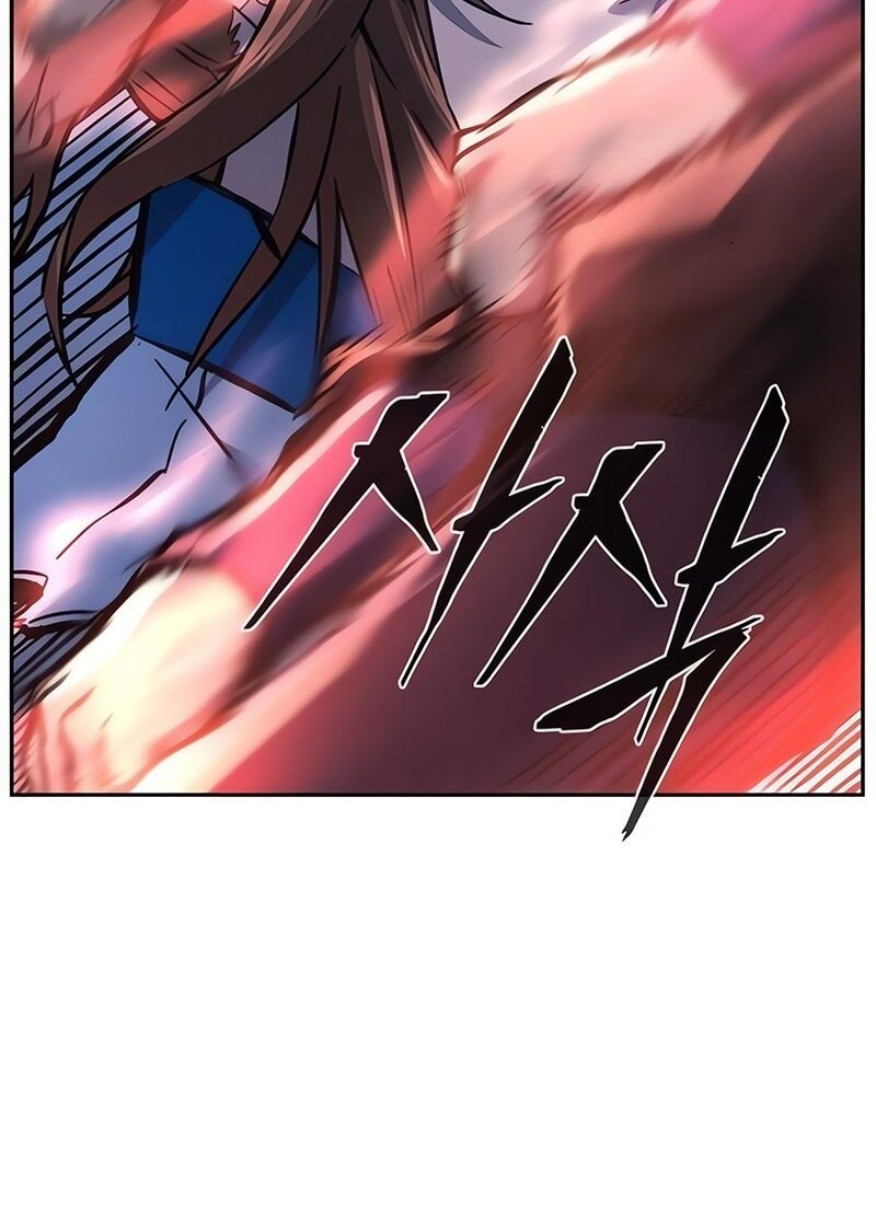 Absolute Sword Sense Bab 135 halaman 49