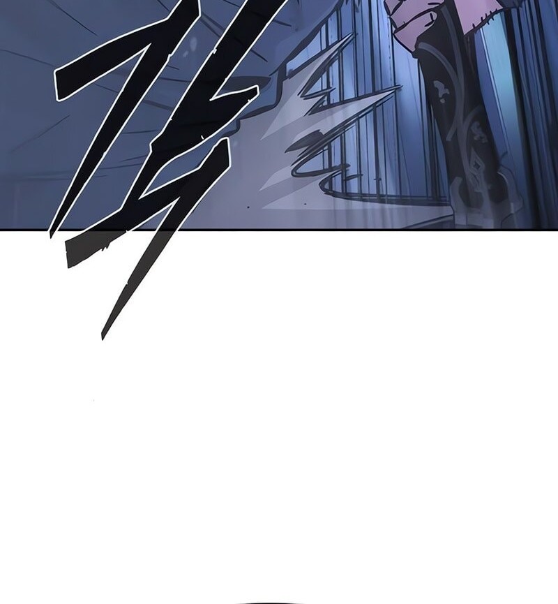 Absolute Sword Sense Bab 135 halaman 73