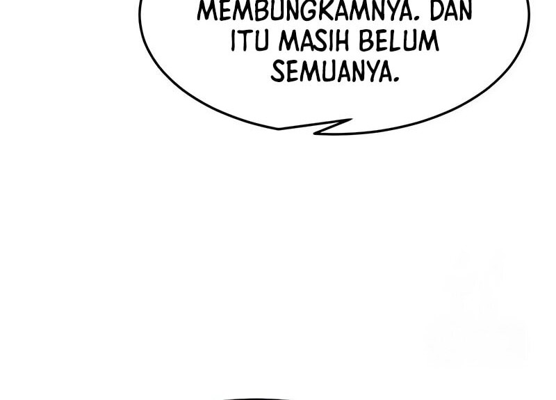 Absolute Sword Sense Bab 136 halaman 25