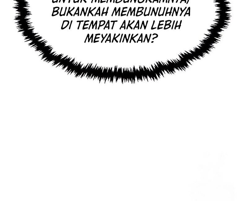Absolute Sword Sense Bab 136 halaman 41