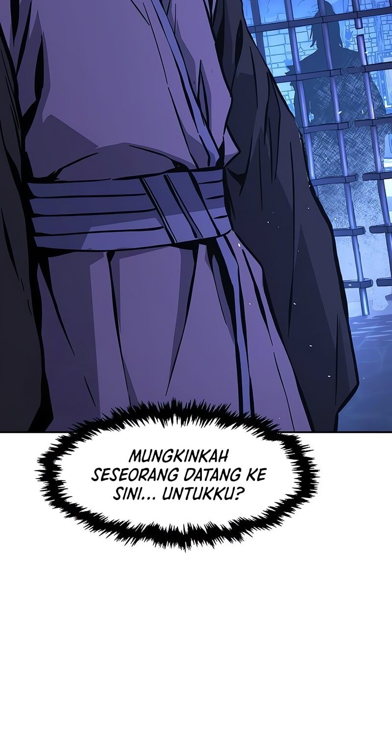 Absolute Sword Sense Bab 136 halaman 45