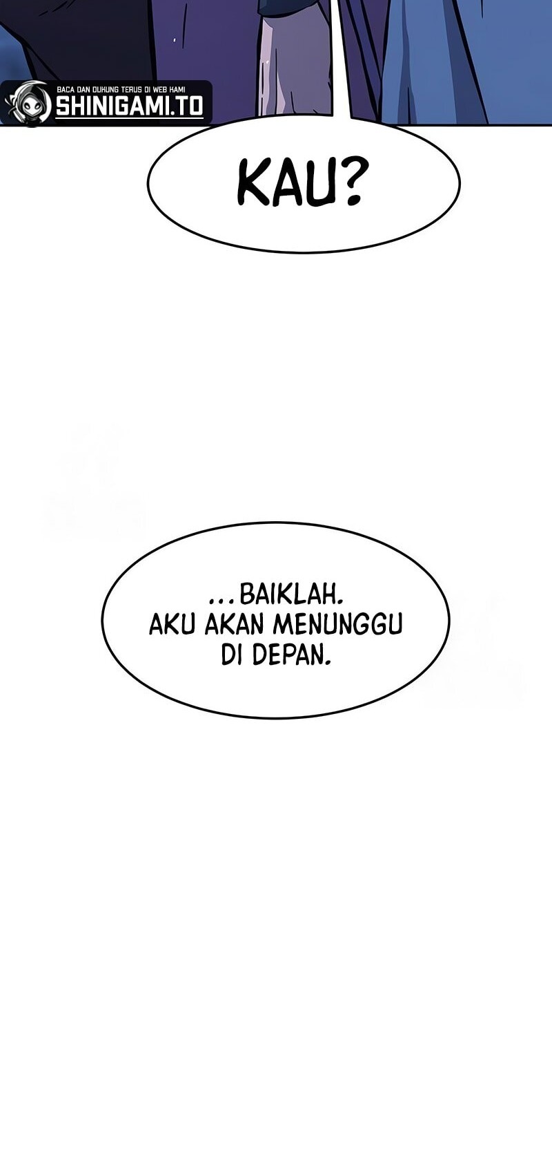 Absolute Sword Sense Bab 136 halaman 57