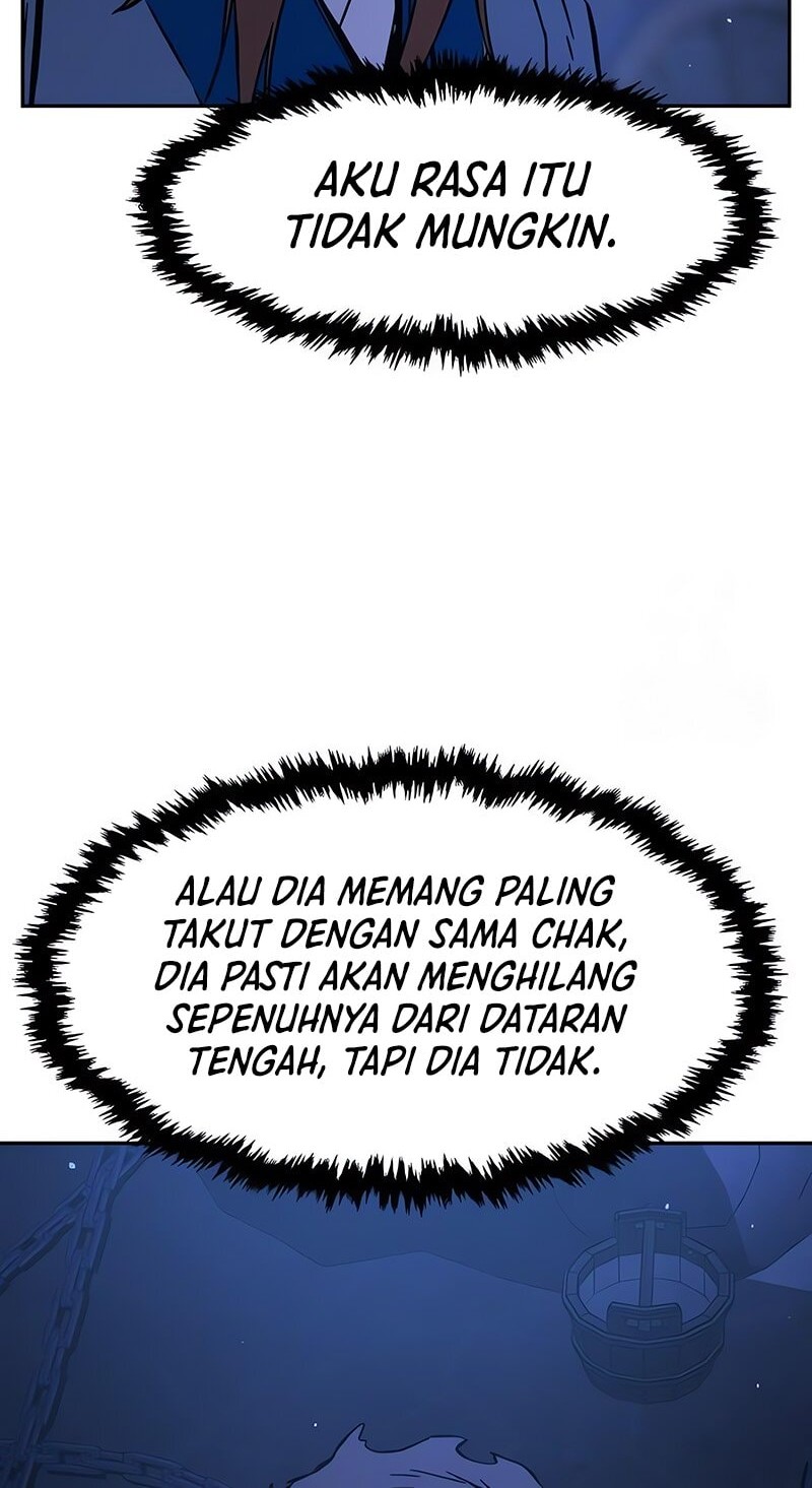 Absolute Sword Sense Bab 136 halaman 65
