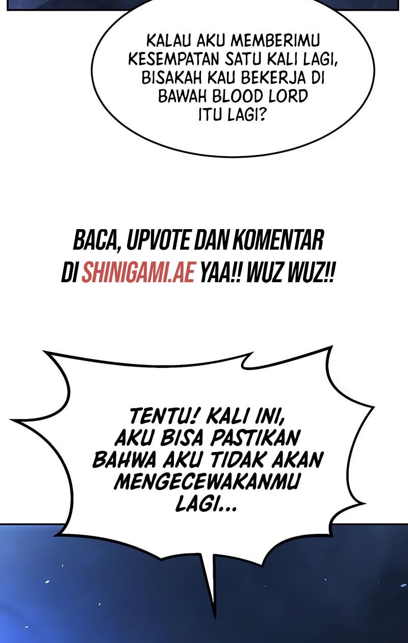 Absolute Sword Sense Bab 136 halaman 81