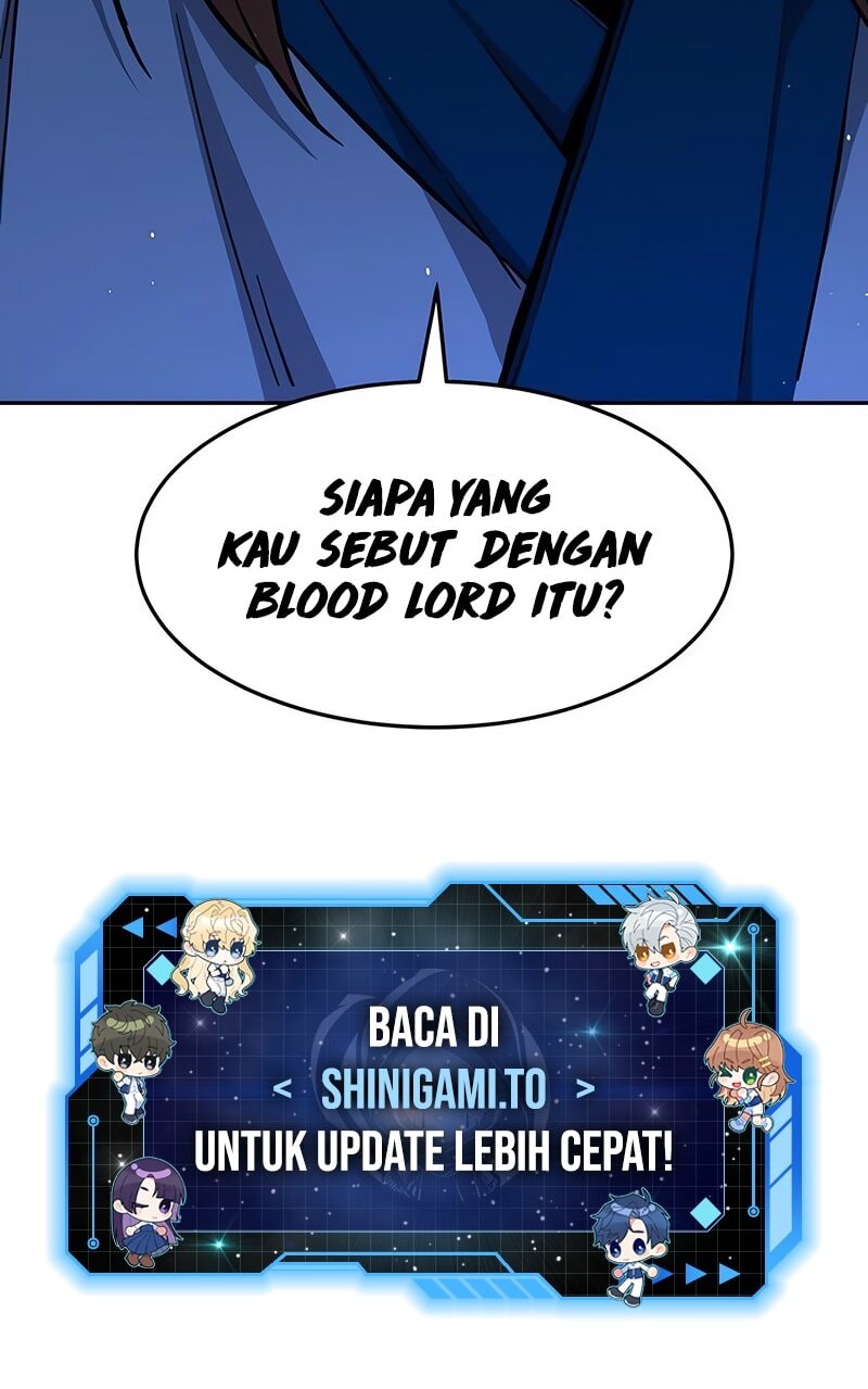 Absolute Sword Sense Bab 136 halaman 85