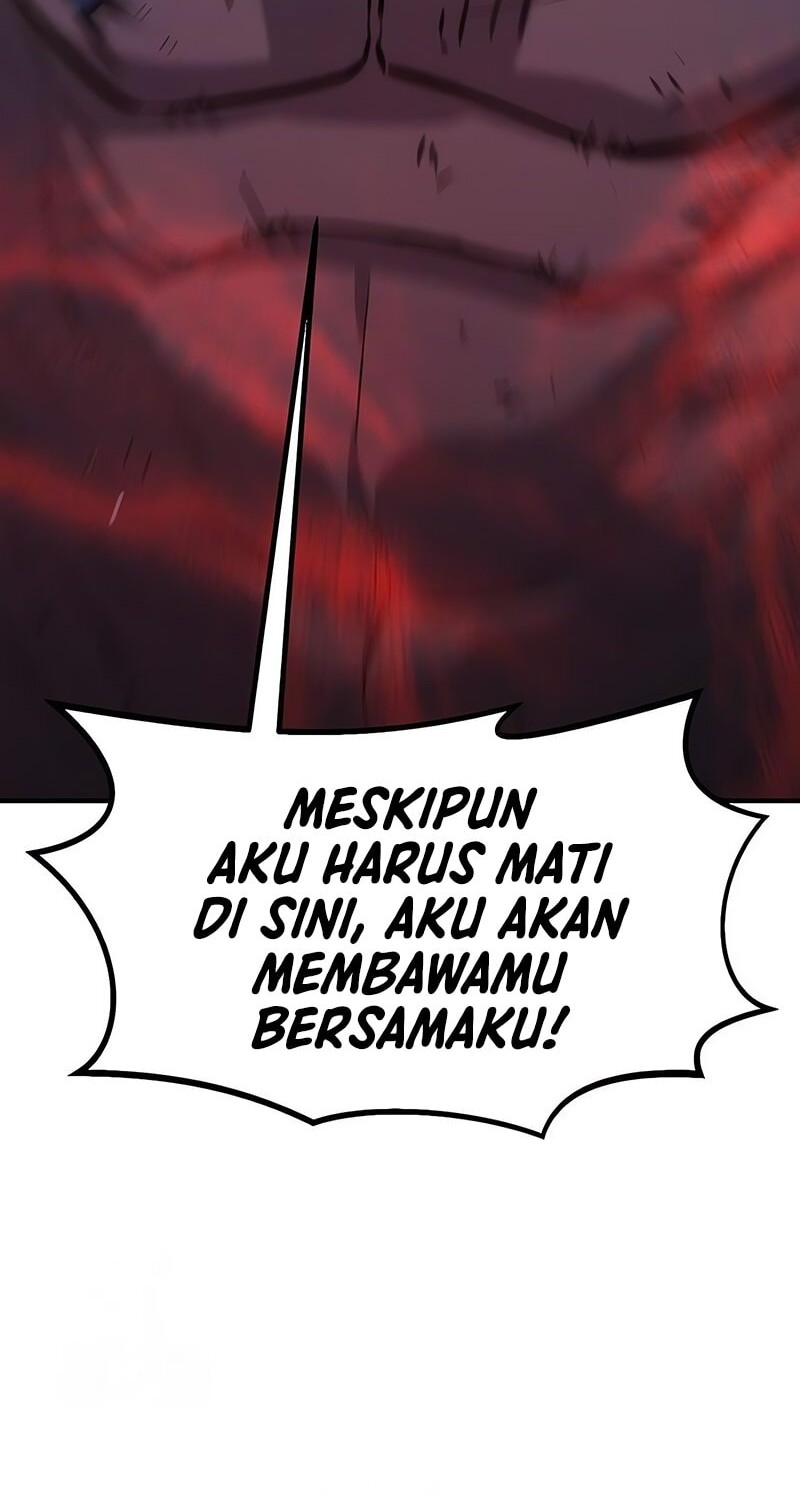 Absolute Sword Sense Bab 137 halaman 9