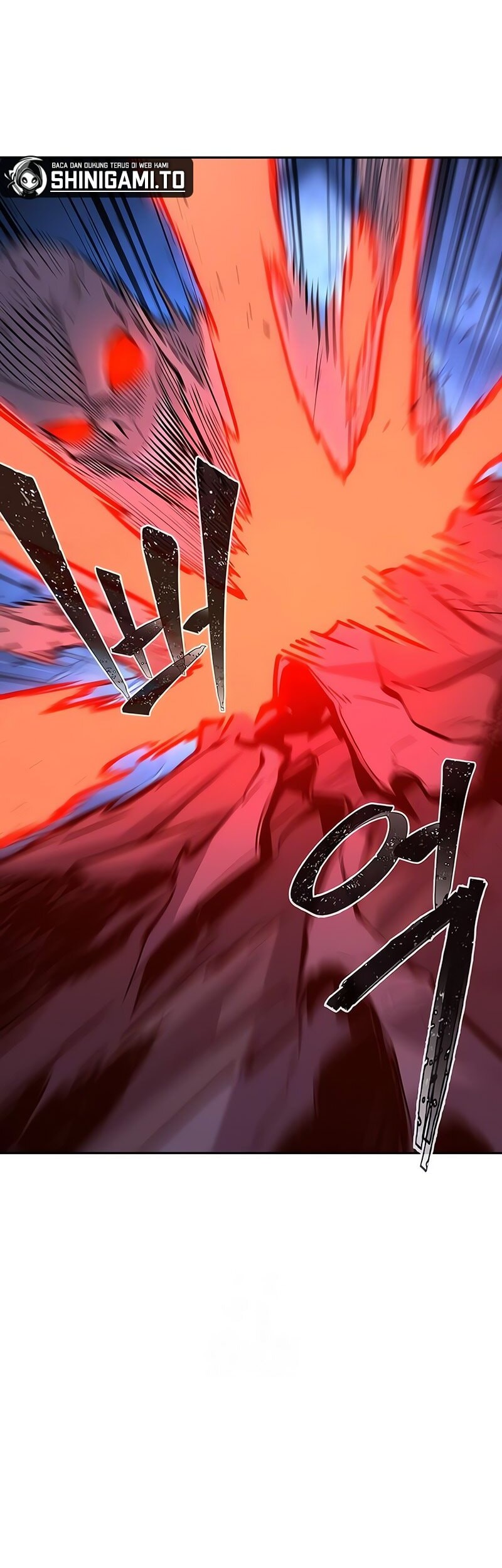 Absolute Sword Sense Bab 137 halaman 24