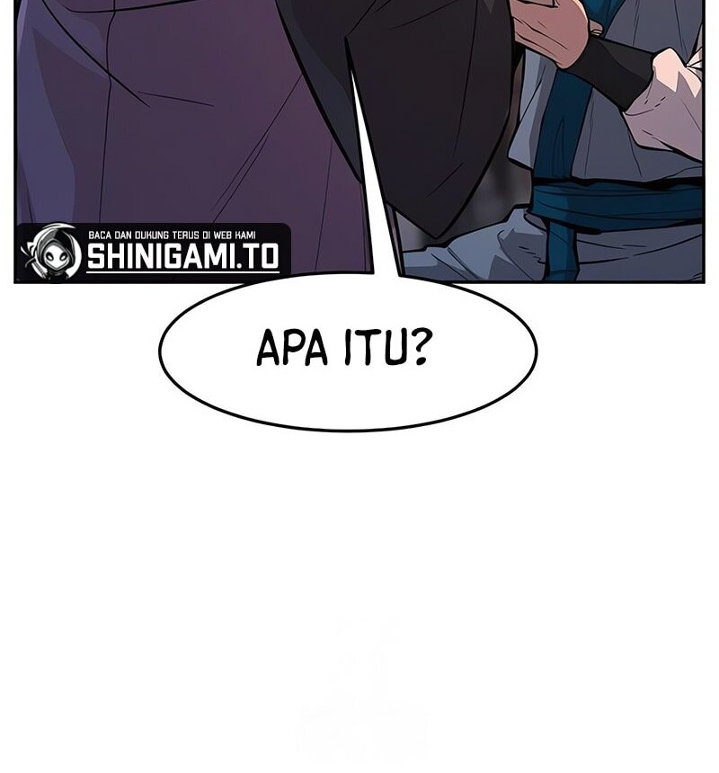 Absolute Sword Sense Bab 137 halaman 61