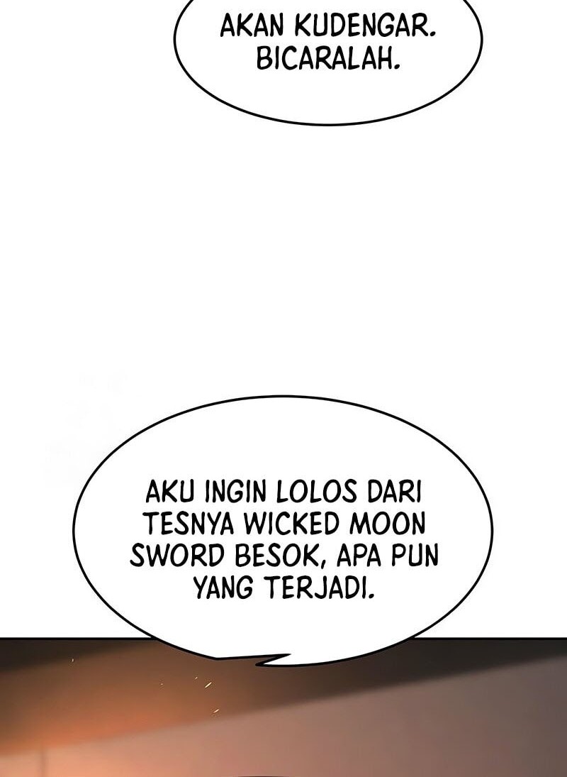 Absolute Sword Sense Bab 137 halaman 69
