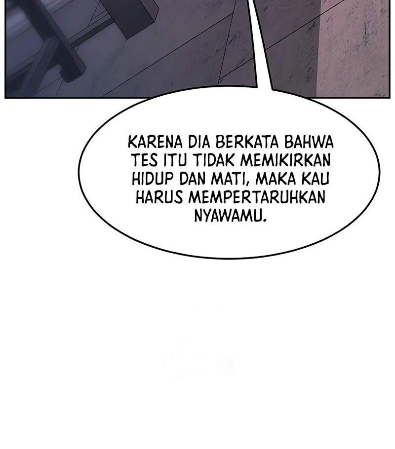 Absolute Sword Sense Bab 137 halaman 73