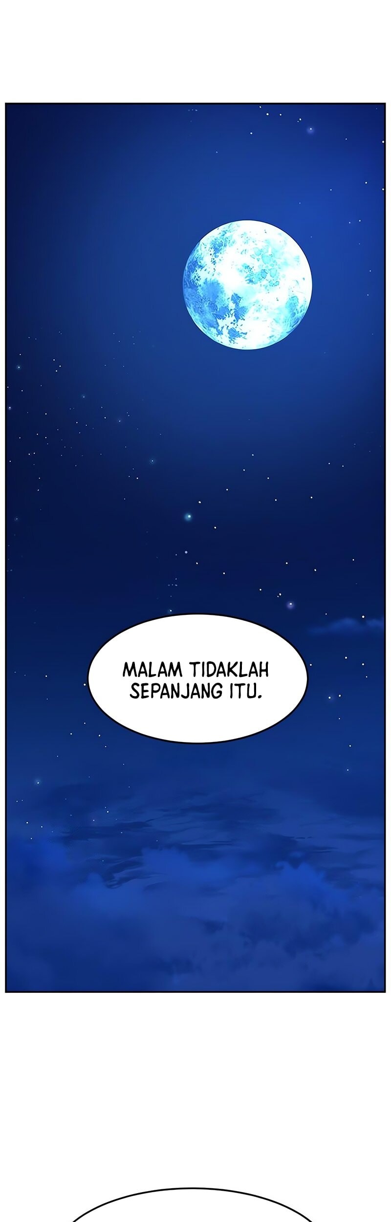 Absolute Sword Sense Bab 137 halaman 78