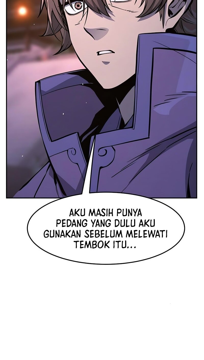Absolute Sword Sense Bab 138 halaman 29