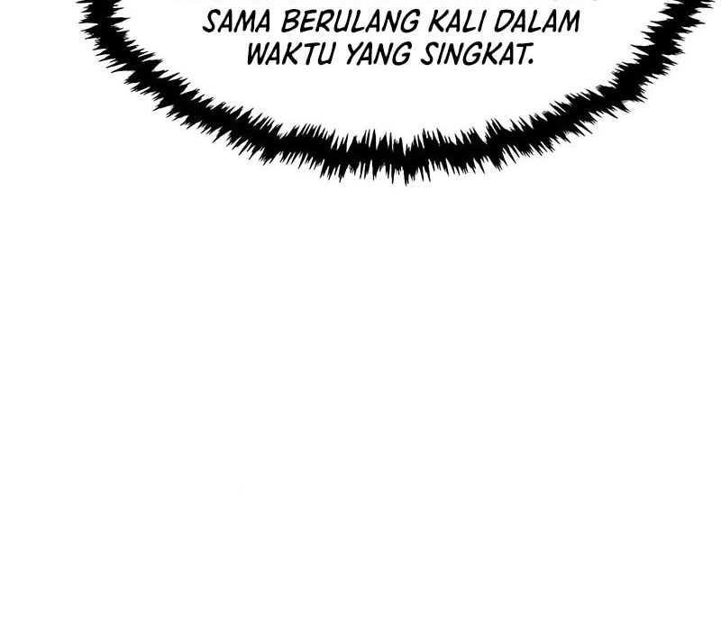 Absolute Sword Sense Bab 138 halaman 33