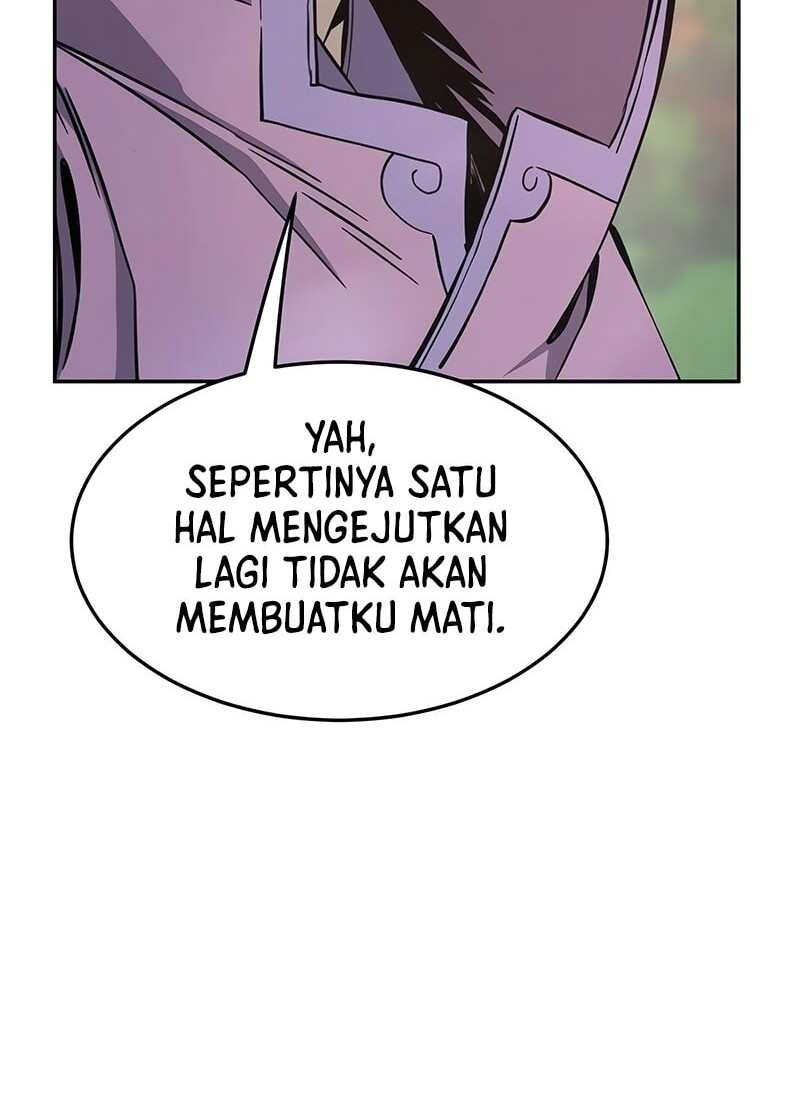 Absolute Sword Sense Bab 138 halaman 45