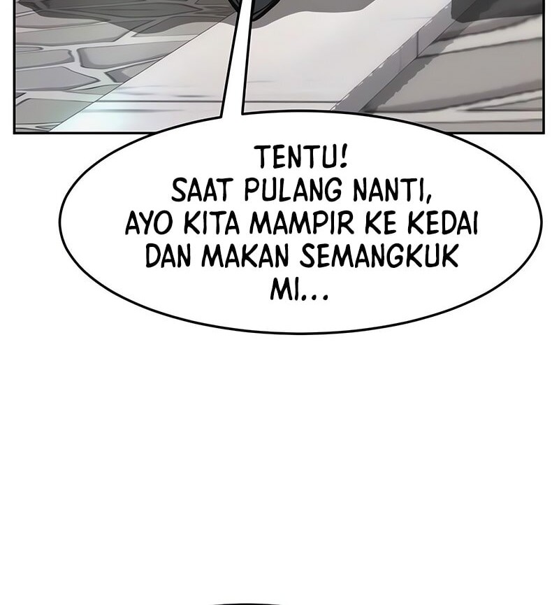 Absolute Sword Sense Bab 138 halaman 49