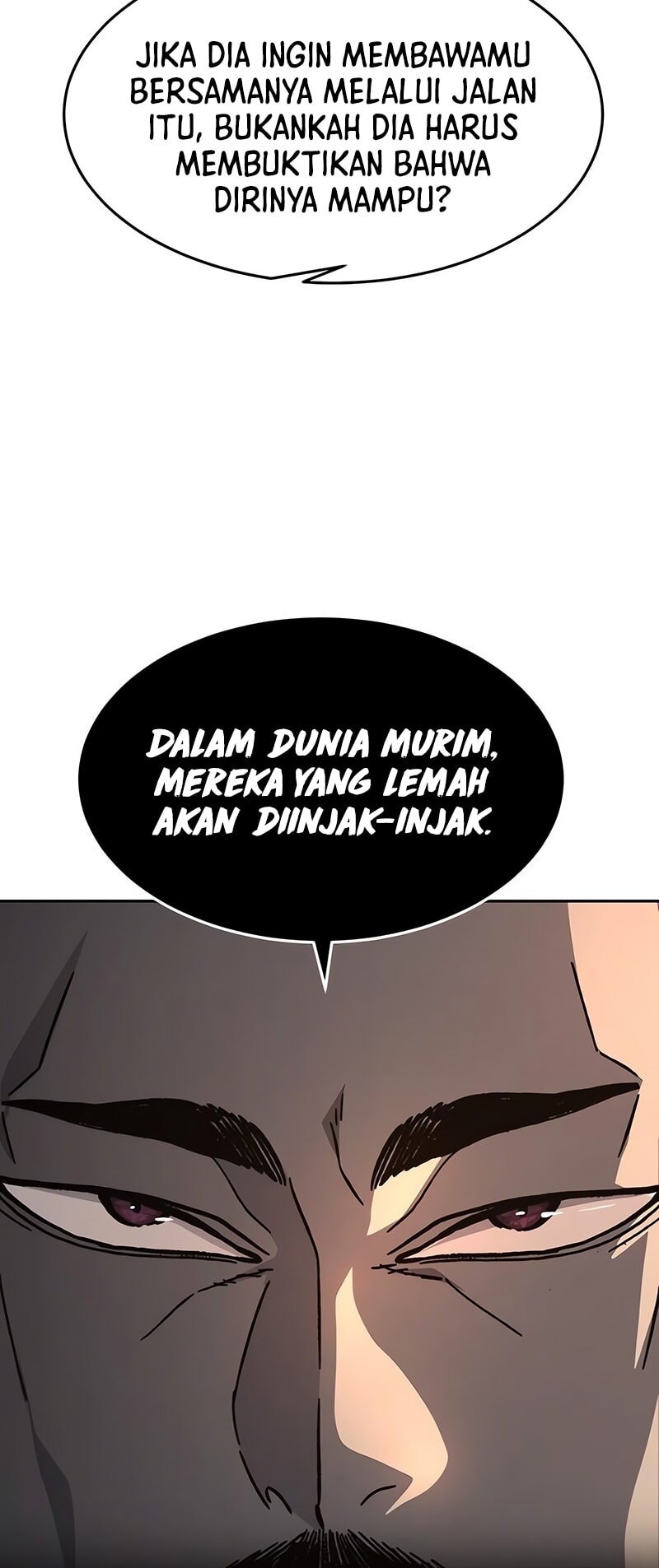 Absolute Sword Sense Bab 138 halaman 72