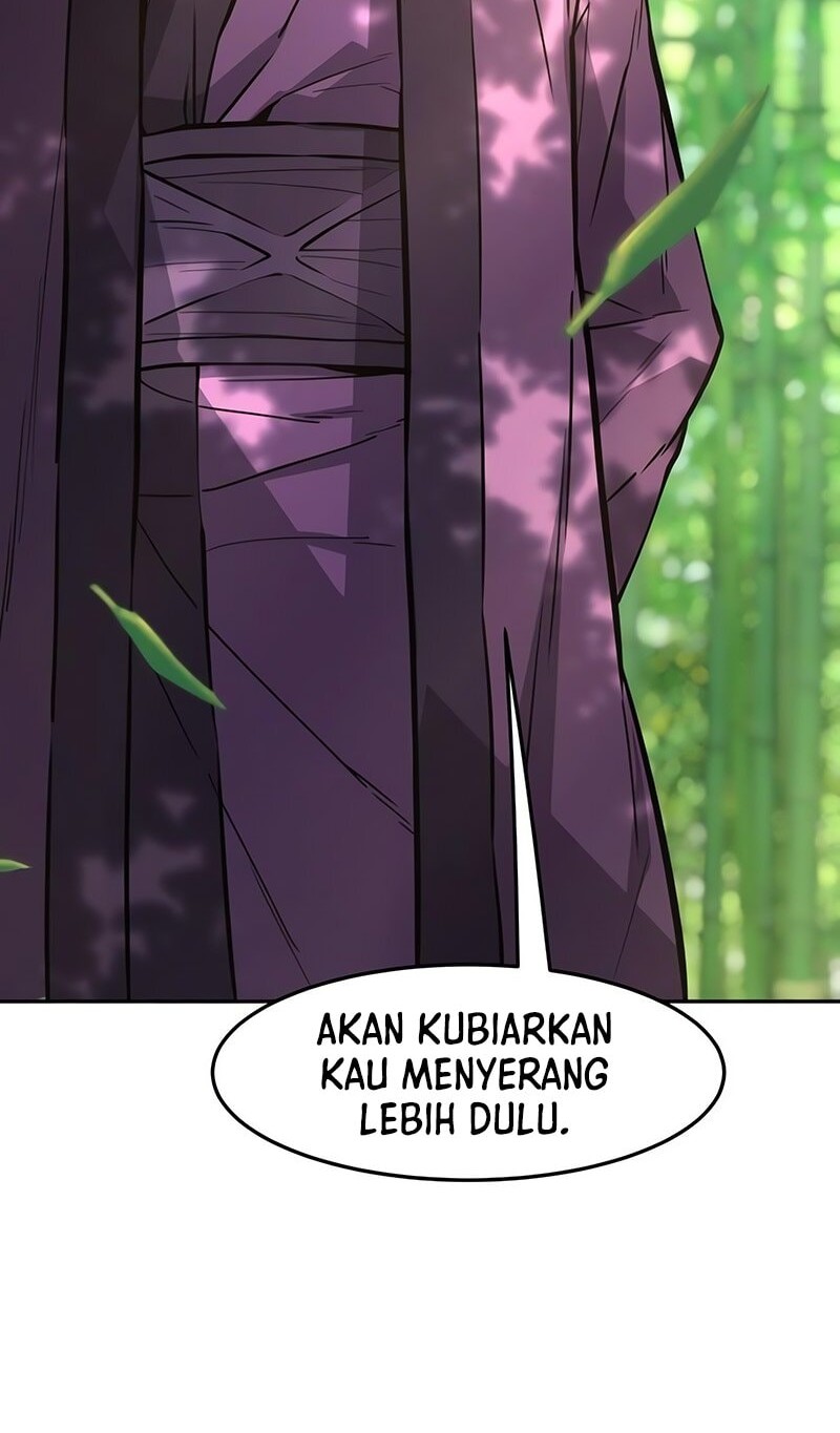 Absolute Sword Sense Bab 138 halaman 76