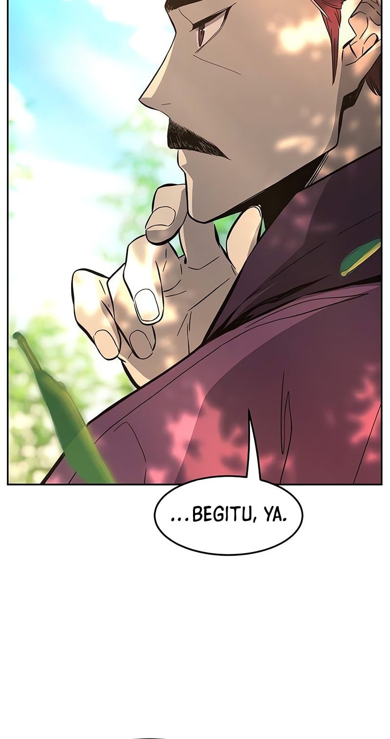 Absolute Sword Sense Bab 139 halaman 5