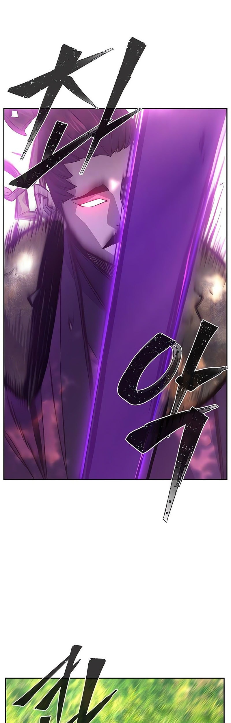 Absolute Sword Sense Bab 139 halaman 18