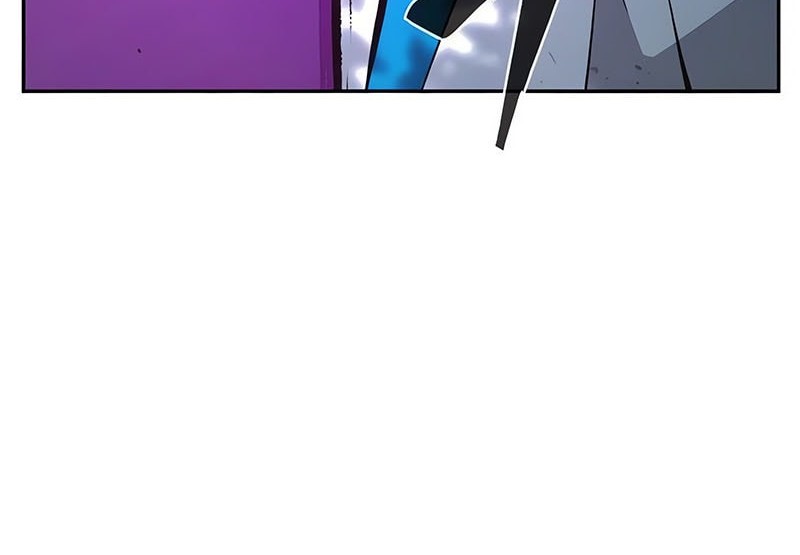 Absolute Sword Sense Bab 139 halaman 41