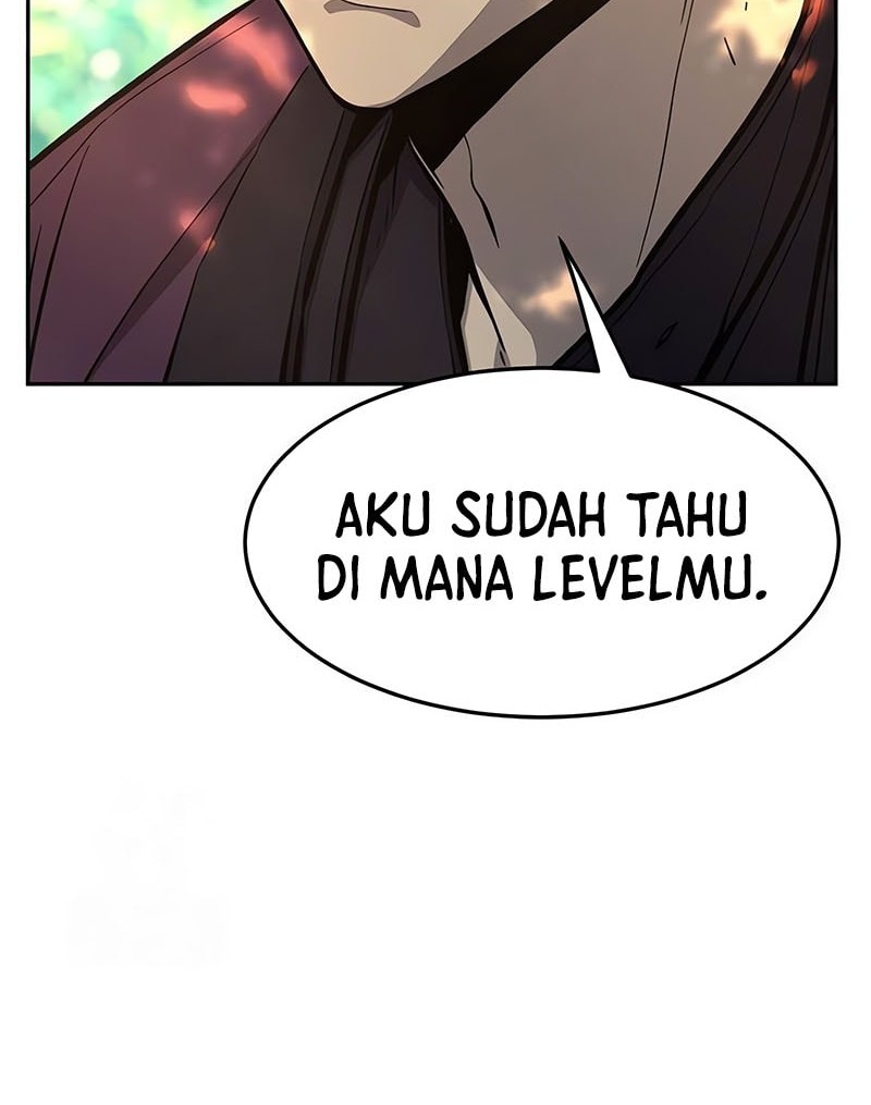 Absolute Sword Sense Bab 139 halaman 45