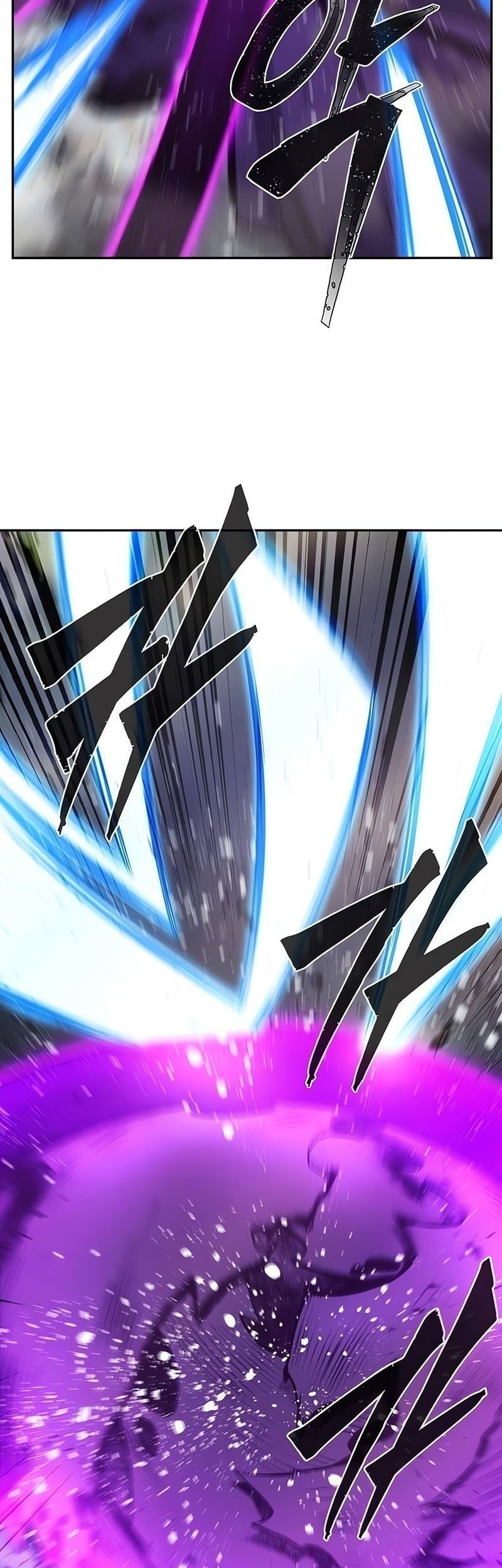 Absolute Sword Sense Bab 139 halaman 64