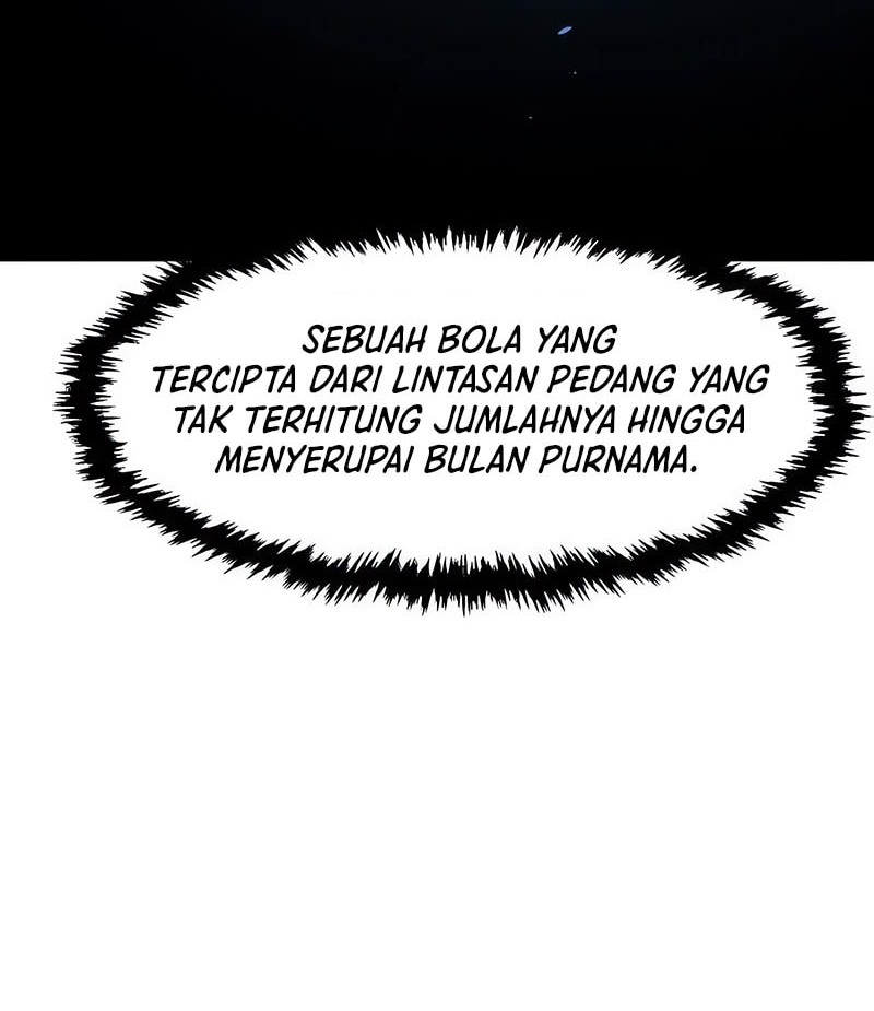 Absolute Sword Sense Bab 139 halaman 69