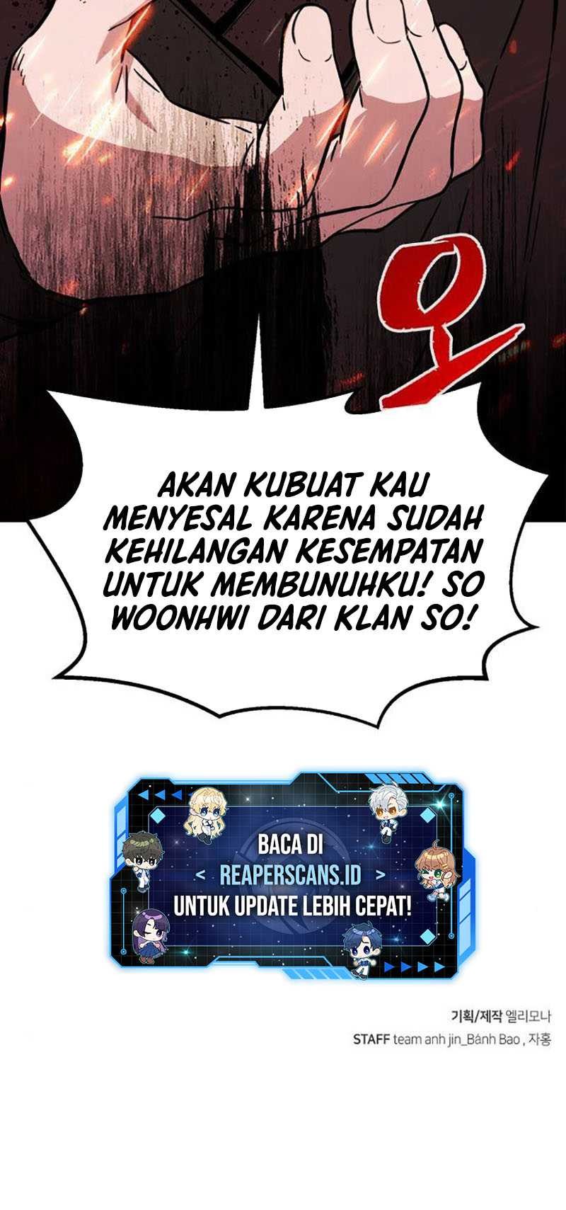 Absolute Sword Sense Bab 14 halaman 66