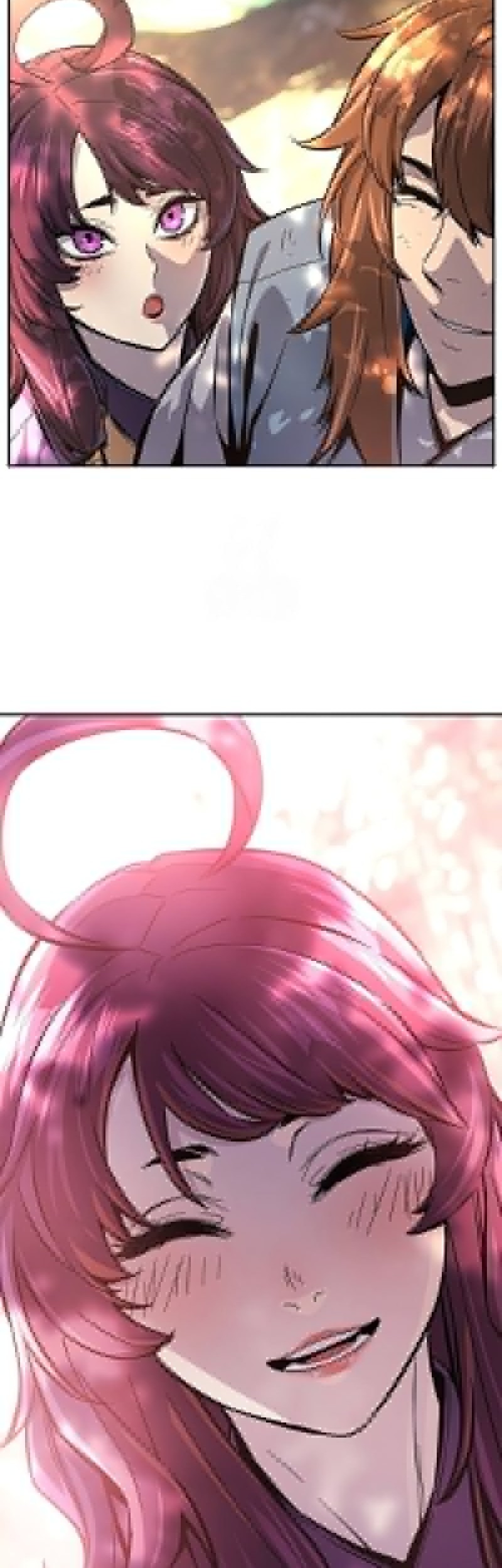 Absolute Sword Sense chapter 140 halaman 19