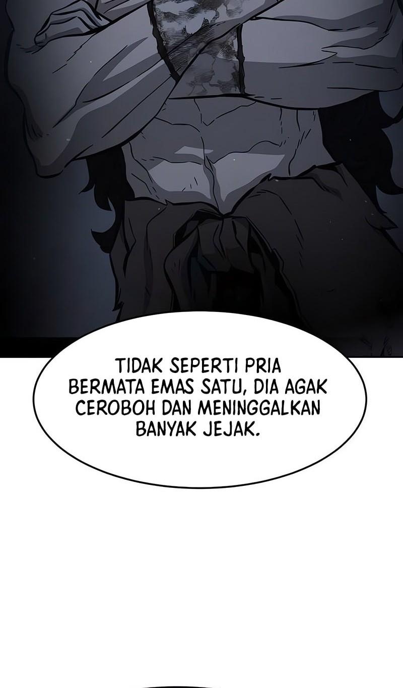 Absolute Sword Sense chapter 140 halaman 33
