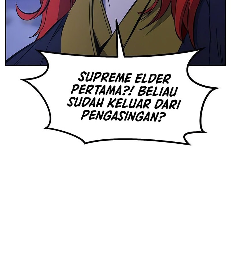 Absolute Sword Sense chapter 140 halaman 57