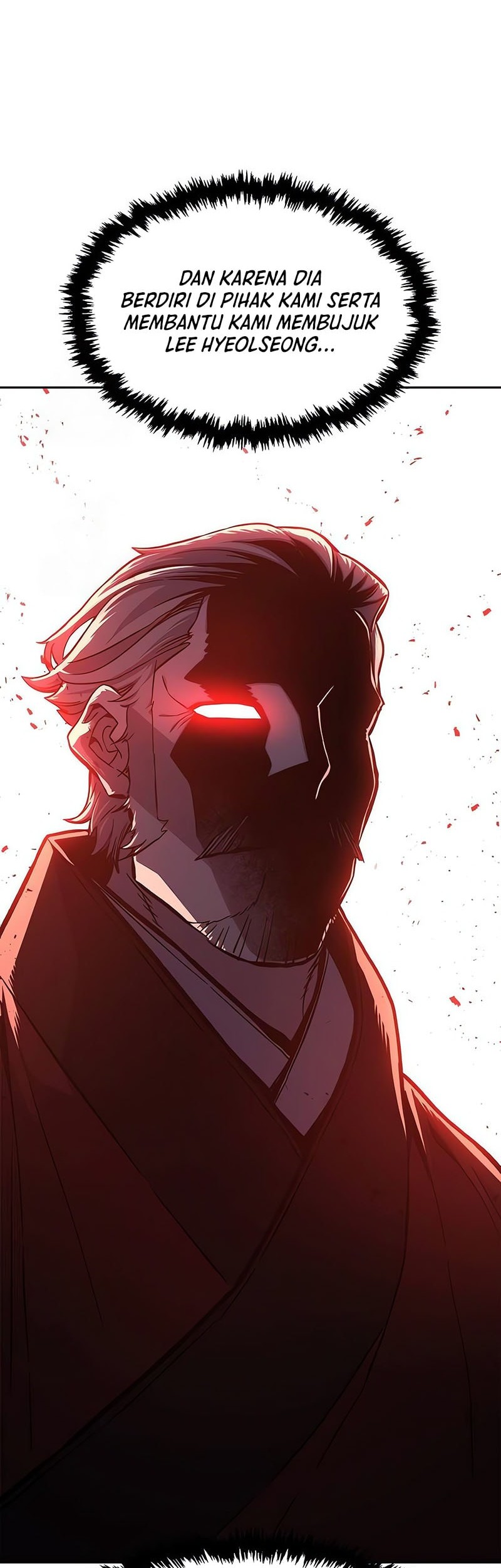 Absolute Sword Sense chapter 140 halaman 59